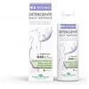 PRODECO PHARMA Srl GSE INTIMO DET DAILY DEF 400ML
