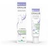 PRODECO PHARMA Srl GSE INTIMO IDRALUB GEL INT40ML