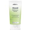 NATURWAREN ITALIA Srl MEDIPHARMA OLIVENOL GEL DET