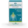 PRODECO PHARMA Srl GSE AEROBIOTIC POCKET