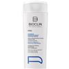 ISTGANASSINI SpA BIOCLIN PRO SHAMPOO FORF SECCA