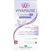 PRODECO PHARMA Srl DONNAW VIVAPAUSE COMPL FF30 Compresse