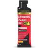 ENERVIT SpA ENERVIT C2 1 CARBO GEL CAFF1 Pezzi