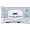 CHICCO ARTSANA SpA CH SALV 72 Pezzi PLAQ