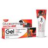 OPTIMA NATURALS Srl GLUCOSAMINA JOINT FLEX GEL FT