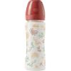CHICCO ARTSANA SpA CH BIB PERF EASY ECO SIL 330ML