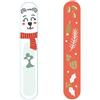 LA SAPONARIA Srl SOCBENEFIT LIMETTA UNGHIE 2IN1 ORSO POLAR