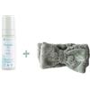 LA SAPONARIA Srl SOCBENEFIT NUVOLA COFANETTO VISO 2 Pezzi