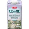 BUONA SpA SOCIETA BENEFIT BBMILK DG LIQUIDO 500ML