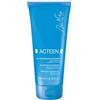 ICIM BIONIKE INTERNATION AKNET GEL DETERGENTE PURIF