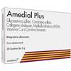 ALFASIGMA SpA AMEDIAL PLUS 20 Bustine