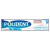 HALEON ITALY Srl POLIDENT LUNGA TENUTA 40G