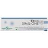 PRODECO PHARMA Srl GSE SIMIL-ONE 5D 30ML