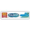 HALEON ITALY Srl POLIDENT FREE 70G