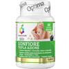 OPTIMA NATURALS Srl GONFIORE TRIP AZ 60 Capsule COLOURS