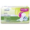 ESSITY ITALY SpA TENA DISCREET NORMAL 12 Pezzi