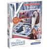 CLEMENTONI SpA 16237 SAPIENTINO PEN BAS FROZ2