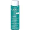 URIAGE LABORATOIRES DERMATOLOG HYSEAC TONIQUE PURIFIANT 250ML