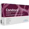 GEOFARMA Srl CONDRONIL FORTE 30 Bustine