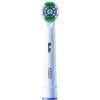 PROCTER GAMBLE SRL ORALB PW REFILL PREC CLEAN 3 Pezzi