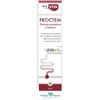 PRODECO PHARMA Srl WAVEN PROCTEM POMATA 40ML