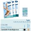DESA PHARMA Srl SAUBER GAMB 70 LIS NBEI 3