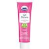 ZETA FARMACEUTICI SpA EUPHIDRA AMIDO GEL Polvere 50ML
