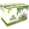 VALVERBE SOCAGRCOOP TE\' VERDE BIO 20 FlaconiILT