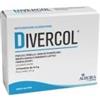 GAMMAPHARMA Srl DIVERCOL 14 Bustine