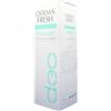 MEDA PHARMA SpA DERMAFRESH P NORM CLASS DEOD