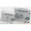 ANGELINI ACRAF SpA GELENTERUM 20 Bustine BAMBINI