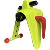 BULLOCK Antifurto Volante Bullock Defender Pro Versione 2023