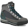 Aku Ultra Light Micro GTX donna