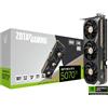 ZOTAC GAMING GeForce RTX 5070 Ti SOLID CORE OC