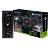 Gainward GeForce RTX™ 5090 Phantom GS NVIDIA 32 GB GDDR7