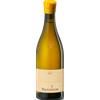 Tenuta Manincor Sauvignon 'Lieben Aich' Bio 2023 0.75l