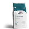 SPECIFIC® Weight Reduction (CRD1) - 12kg - Crocchette dietetiche per cani in sovrappeso o con diabete - Alto contenuto di proteine - Basso contenuto di grassi e calorie - DECHRA Veterinary Products