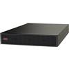 APC APC EASY UPS SRV 72V BATTERY PACK FOR 2 3KVA RM SRV72RLBP-9A