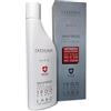 CRESCINA Labo Crescina Transdermic MITO Shampoo Ri- Crescita Capelli 1900 per Donna 150ml