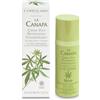 L'ERBOLARIO LA CANAPA CREMA VISO NUTRIENTE 50 ML