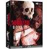 Midnight Classics Deodato Boxset - Limited Edition (4 4K Ultra HD + 4 Blu-Ray Disc + 5 Card +Booklet)