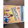 Ubisoft Dance on Broadway