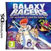 Ubisoft Galaxy Racers
