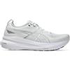 ASICS Gel-Kayano 31, Sneaker Uomo, Multicolore, 39 EU