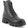 Igi&Co D.Soraya GTX, Anfibi Donna, Nero, 36 EU