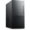 Dell XPS 8960 Desktop, Processore Intel Core i7-13700, 16GB RAM,512GB SSD+ 2TB, Grafica NVIDIA GeForce RTX 3060 Ti 8GB GDDR6, Windows 11 Home, Black Graphite