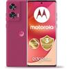 Motorola Edge 50 Fusion 5G 8/256GB Rosa Libre