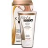 Pool Pharma Kilocal Gold Cell Crema 150 Ml