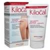 Pool Pharma Kilocal Rimodella Cellulite Drenante
