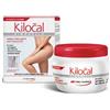 Pool Pharma Kilocal Rimodella Fango Snellente